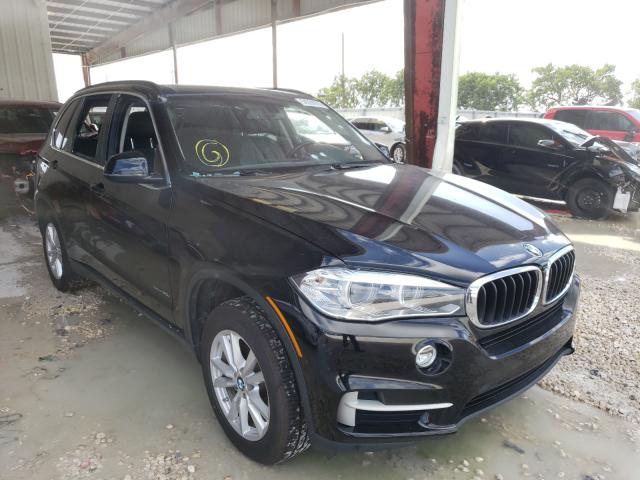 bmw  2015 5uxkr2c54f0h37178