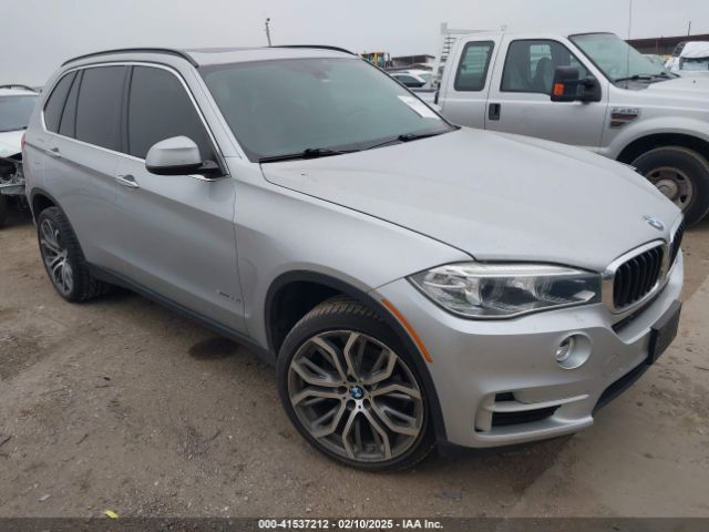 bmw x5 2015 5uxkr2c54f0h40596