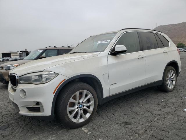 bmw x5 sdrive3 2016 5uxkr2c54g0h41720