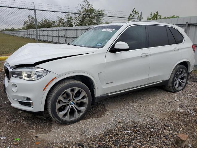 bmw x5 sdrive3 2016 5uxkr2c54g0r69701