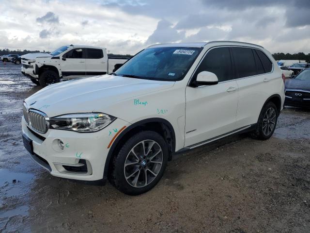 bmw x5 sdrive3 2018 5uxkr2c54j0x08110