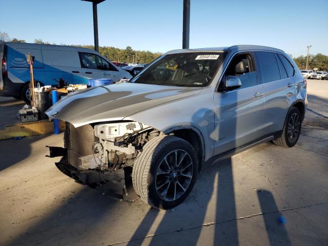 bmw x5 sdrive3 2018 5uxkr2c54j0z17704