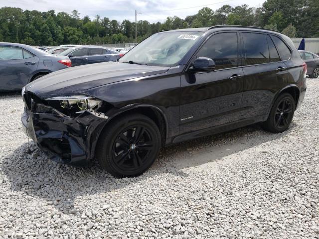 bmw x5 2014 5uxkr2c55e0c00124