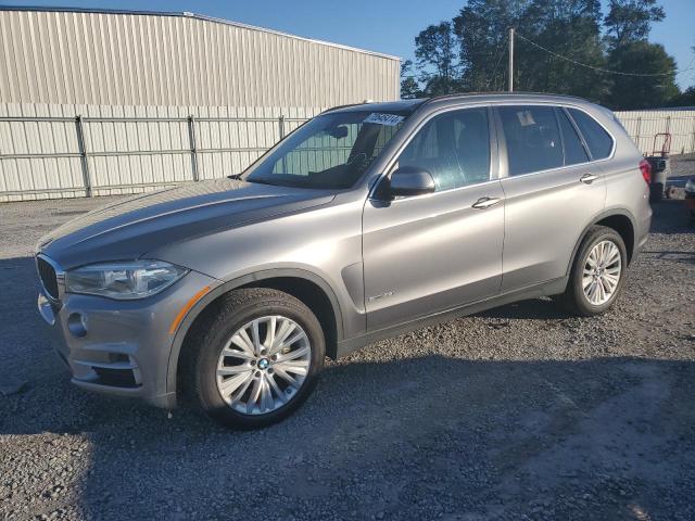 bmw x5 sdrive3 2014 5uxkr2c55e0c01550