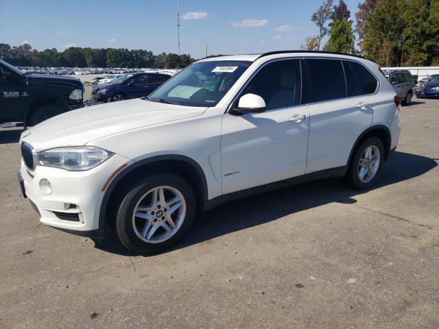 bmw x5 sdrive3 2014 5uxkr2c55e0h32831