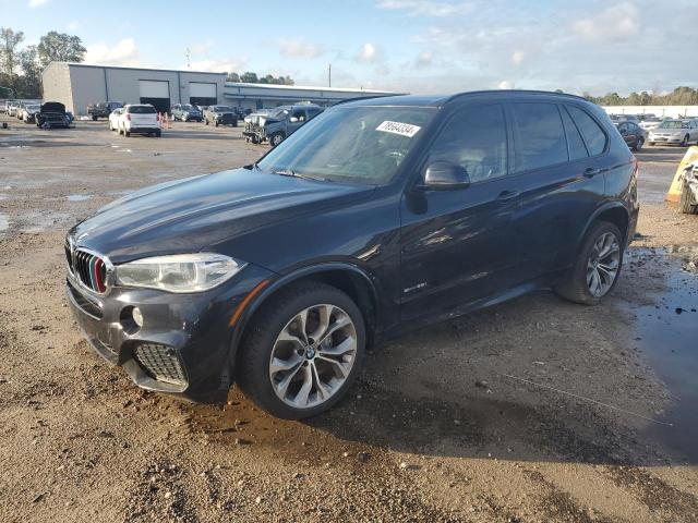 bmw x5 sdrive3 2014 5uxkr2c55e0h33784