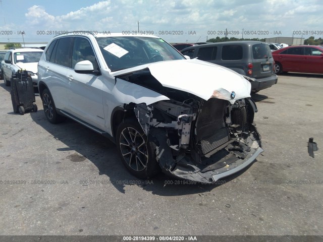 bmw x5 2015 5uxkr2c55f0h38744