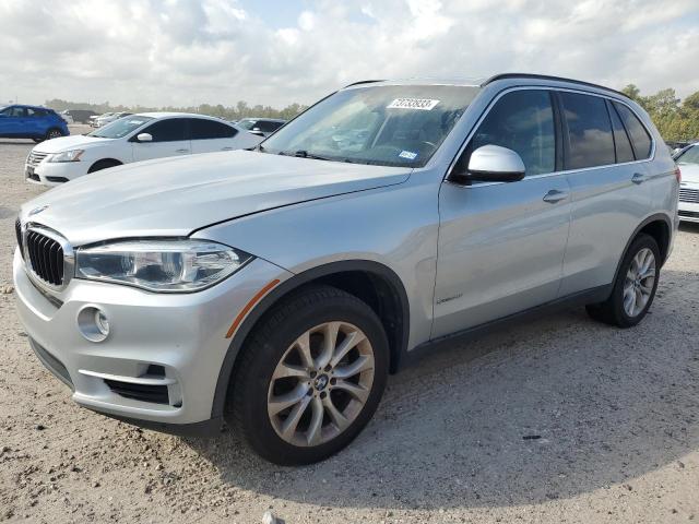 bmw x5 2016 5uxkr2c55g0r69285