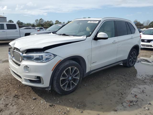 bmw x5 sdrive3 2017 5uxkr2c55h0u18937