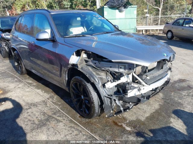 bmw x5 2018 5uxkr2c55j0z16318