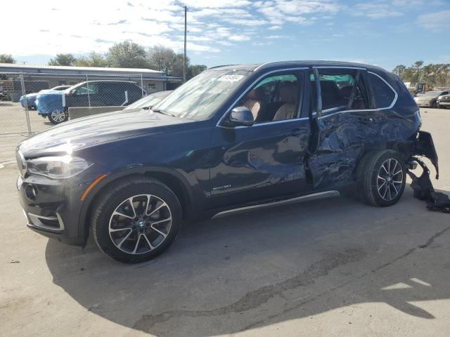 bmw x5 sdrive3 2018 5uxkr2c55j0z16593