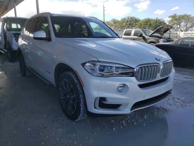 bmw x5 2018 5uxkr2c55j0z17596