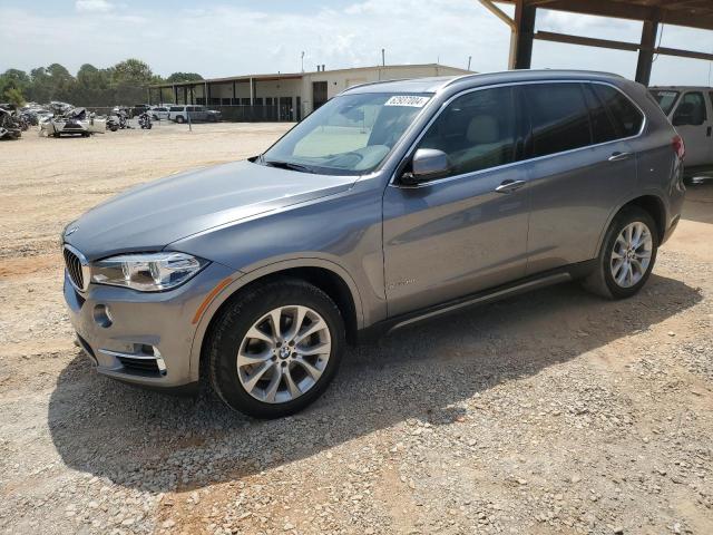 bmw x5 2018 5uxkr2c55j0z17789