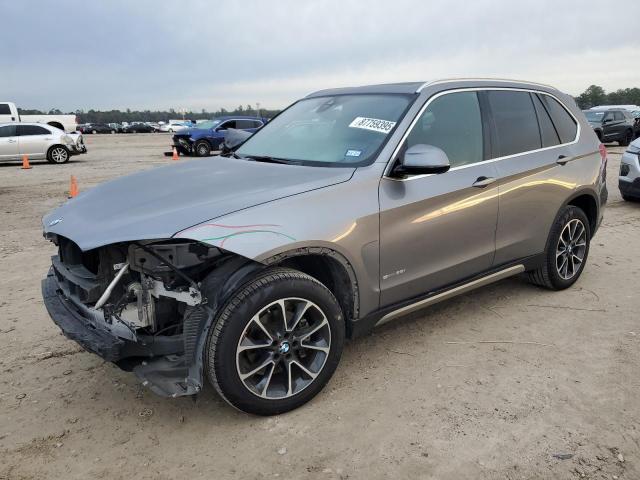 bmw x5 sdrive3 2018 5uxkr2c55j0z17808