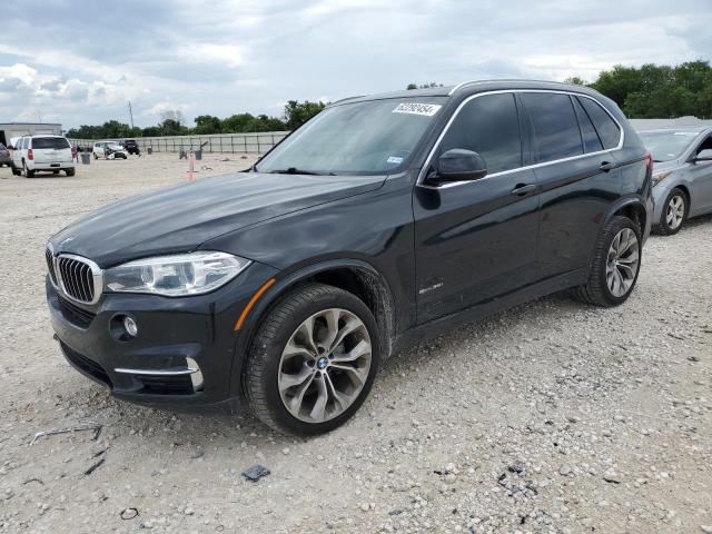 bmw x5 sdrive3 2018 5uxkr2c55j0z18599