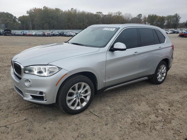 bmw x5 sdrive3 2018 5uxkr2c55j0z19252