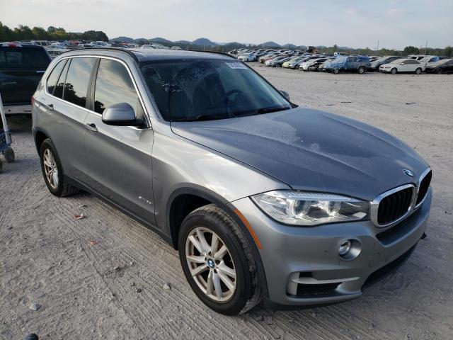 bmw x5 sdrive3 2014 5uxkr2c56e0c01900