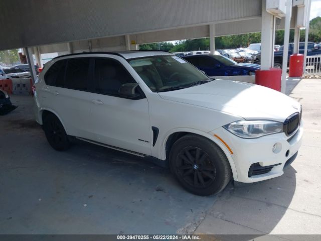 bmw x5 2014 5uxkr2c56e0h32269