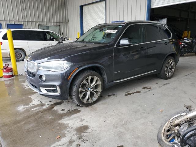 bmw x5 2014 5uxkr2c56e0h33096