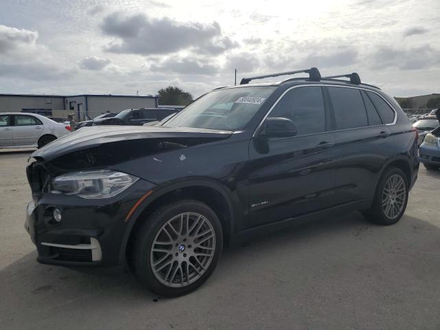 bmw x5 sdrive3 2014 5uxkr2c56e0h34281