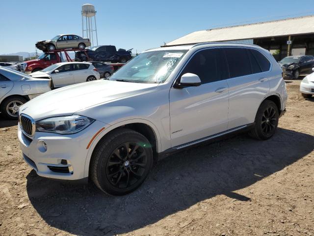 bmw x5 sdrive3 2015 5uxkr2c56f0h35030