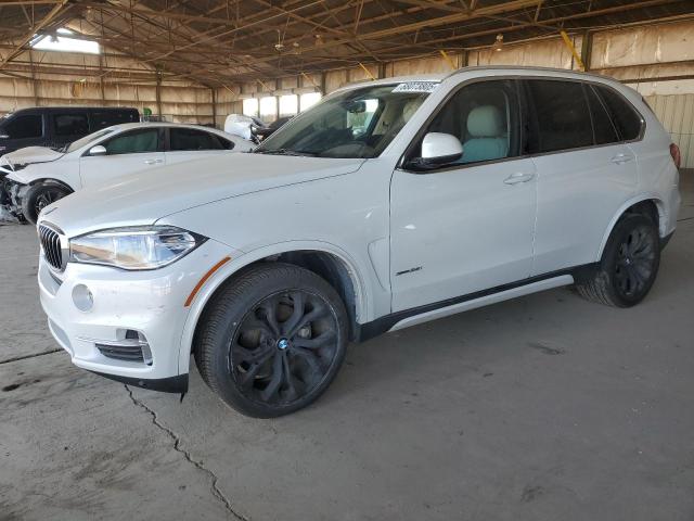 bmw x5 sdrive3 2015 5uxkr2c56f0h36677