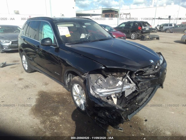 bmw x5 2015 5uxkr2c56f0h36694