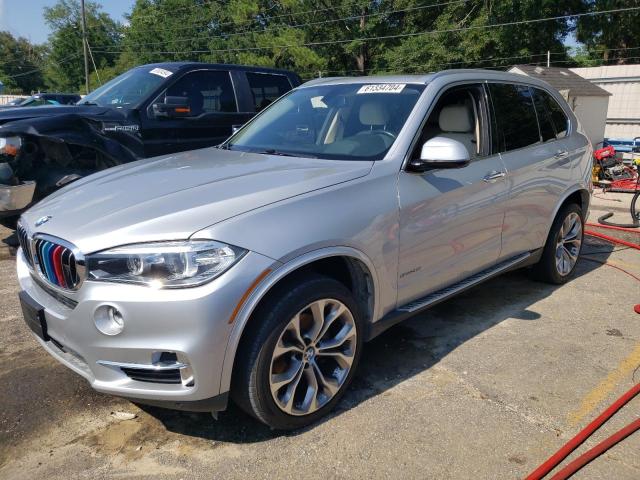 bmw x5 sdrive3 2015 5uxkr2c56f0h37361