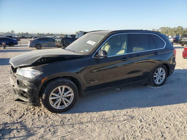 bmw x5 sdrive3 2015 5uxkr2c56f0h40468