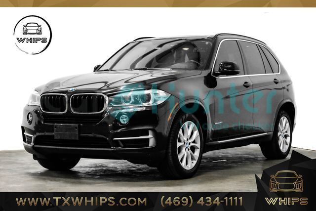 bmw x5 2016 5uxkr2c56g0h43081