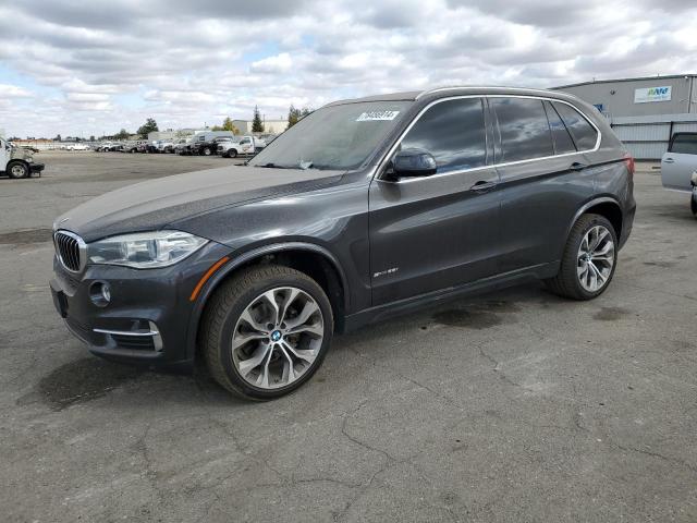 bmw x5 sdrive3 2016 5uxkr2c56g0r70087