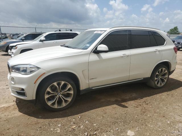 bmw x5 2016 5uxkr2c56g0r73037