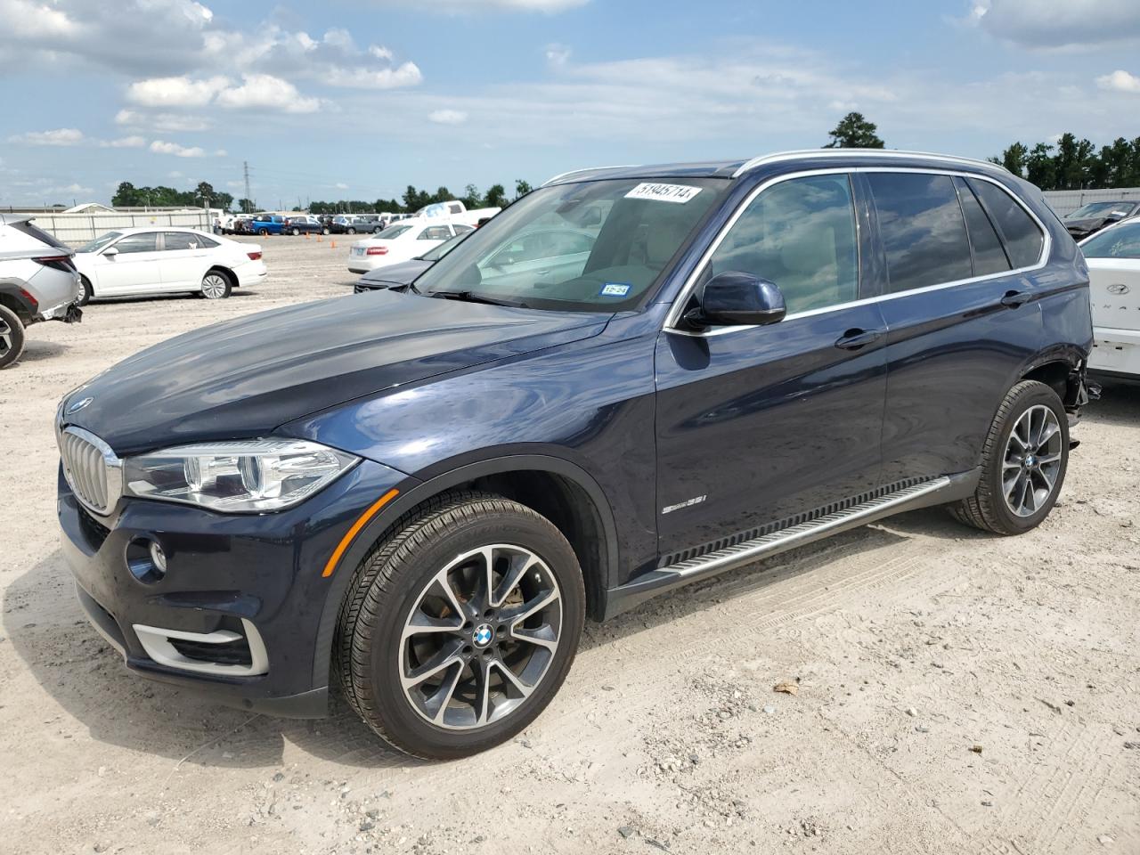 bmw x5 2017 5uxkr2c56h0u19238