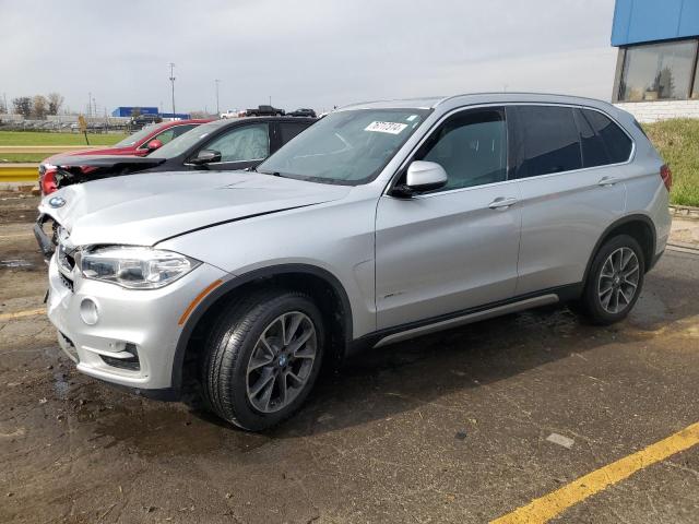 bmw x5 sdrive3 2017 5uxkr2c56h0u20728