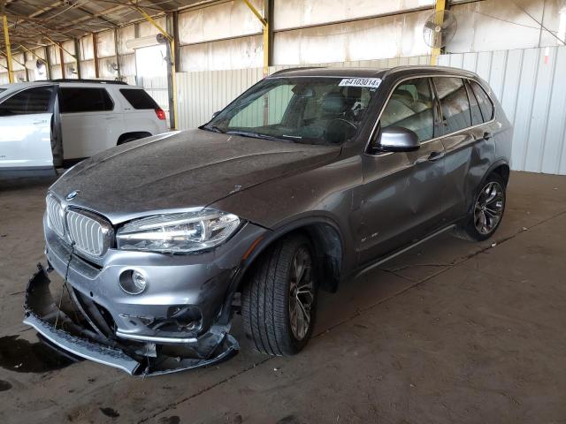 bmw x5 2017 5uxkr2c56h0u20924