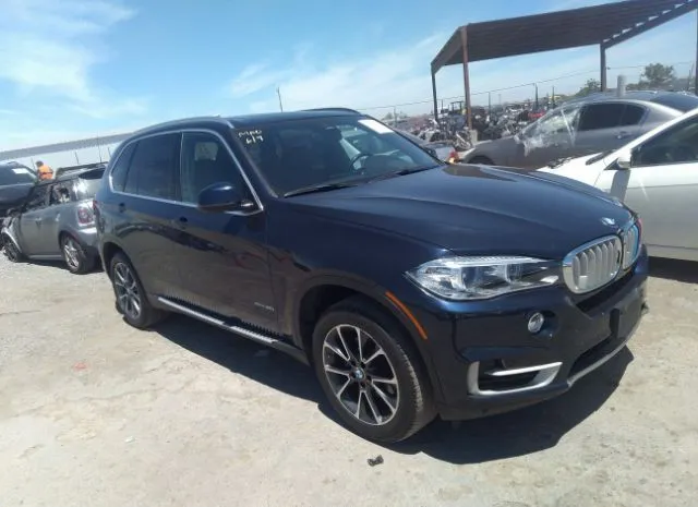 bmw x5 2017 5uxkr2c56h0u21121