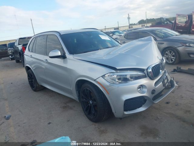 bmw x5 2018 5uxkr2c56j0x09789