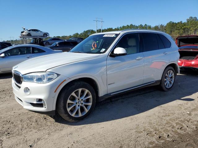 bmw x5 sdrive3 2018 5uxkr2c56j0z18546