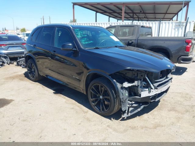 bmw x5 2018 5uxkr2c56j0z21253