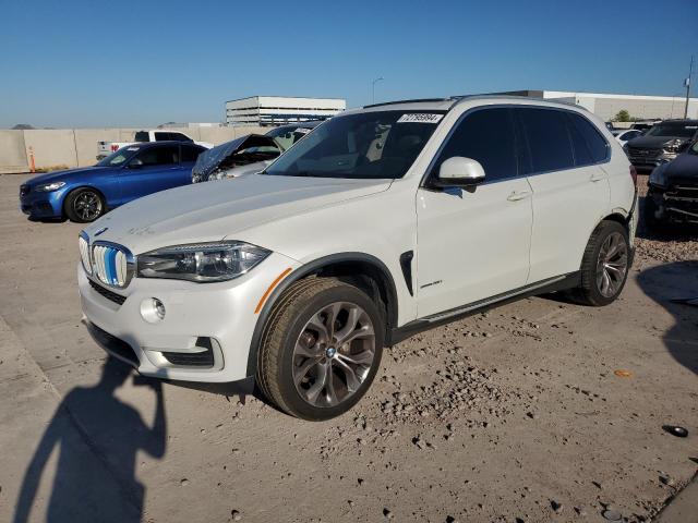 bmw x5 sdrive3 2014 5uxkr2c57e0c01968