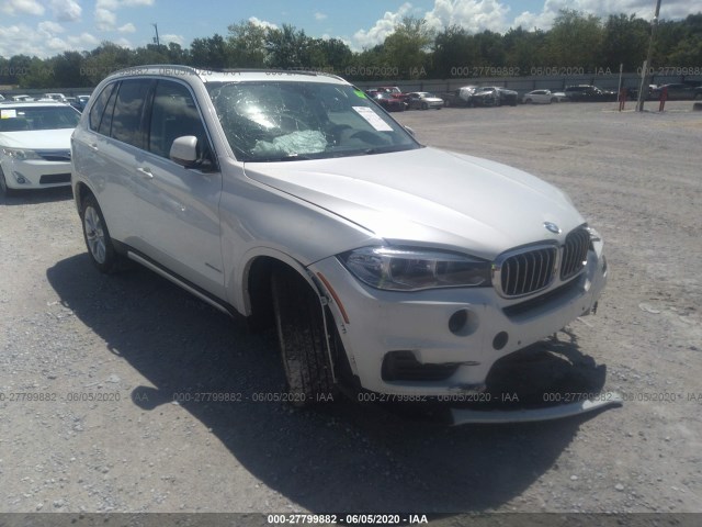 bmw x5 2014 5uxkr2c57e0h34645