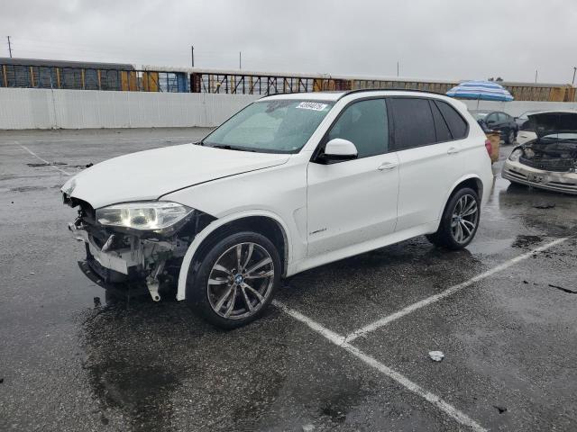 bmw x5 sdrive3 2015 5uxkr2c57f0h35599