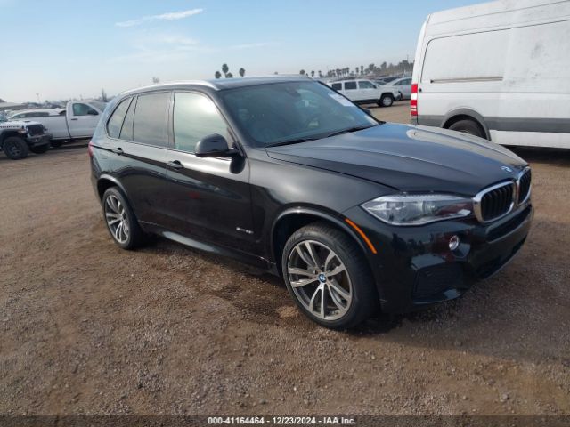 bmw x5 2015 5uxkr2c57f0h35974