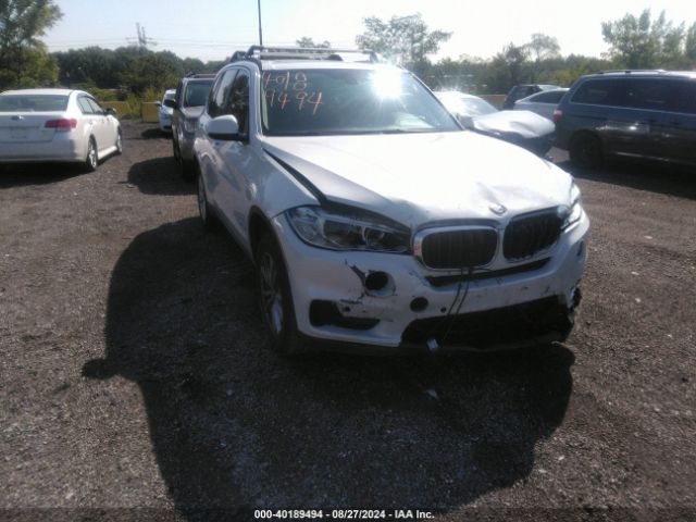 bmw x5 2015 5uxkr2c57f0h37188