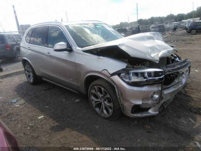 bmw x5 2015 5uxkr2c57f0h37496