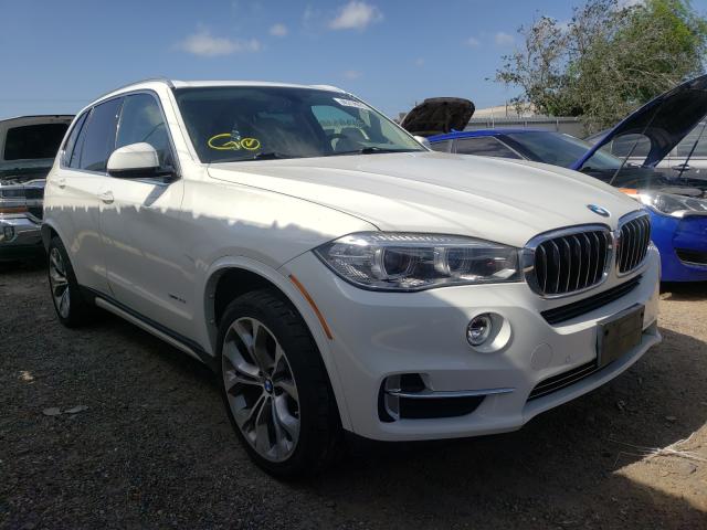 bmw x5 sdrive3 2015 5uxkr2c57f0h40950