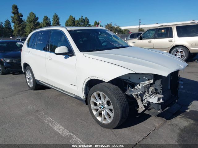 bmw x5 2015 5uxkr2c57f0h41113