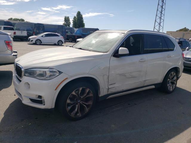 bmw x5 sdrive3 2015 5uxkr2c57f0h41323