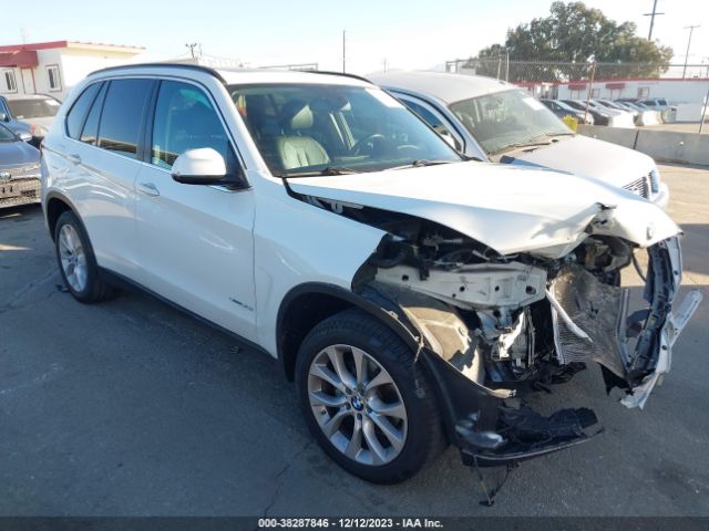 bmw x5 2016 5uxkr2c57g0r70180