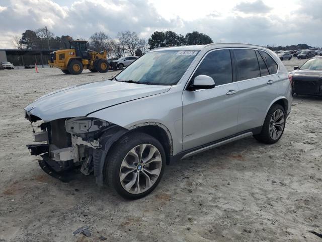 bmw x5 sdrive3 2016 5uxkr2c57g0u17027